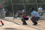 20120421004.jpg